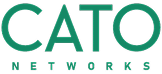 Cato Networks