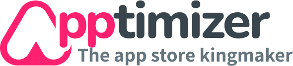 Apptimizer