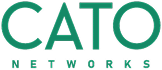 Cato Networks
