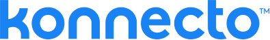 Konnecto