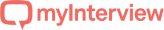myInterview