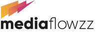 Mediaflowzz home